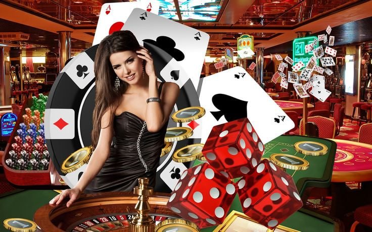 nifa588 Sportsbook ငွေသွင်းငွေထုတ် Wave Money KBZPay AYA Pay