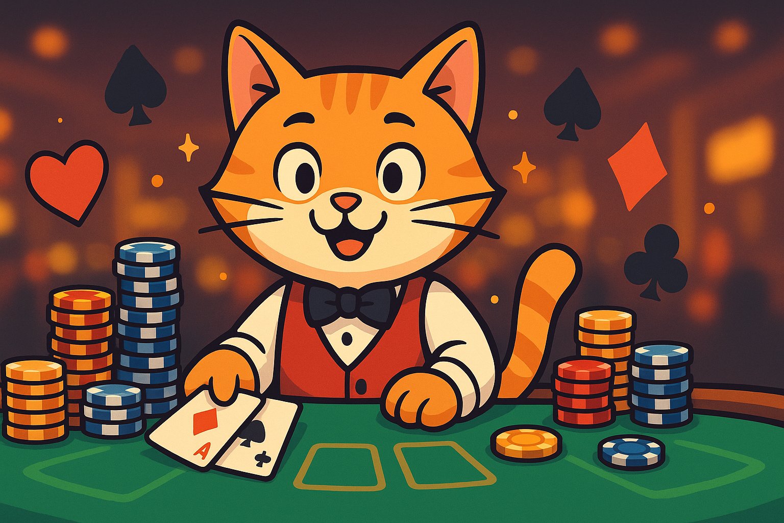 nifa588 Online Casino Myanmar