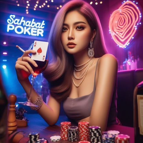 မြန်မာ ကစားသူ Android ဖုန်းဖြင့် Nifa588 APP Football Betting ကစားနေသောမြင်ကွင်း