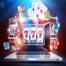 nifa588 VIP Cashback နှင့် Bonus ပြည့်ဝသော ပလက်ဖောင်း