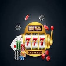 Nifa588 APP ဖြင့် KBZPay ငွေသွင်း ဆောင်ရွက်နေသော မြန်မာ ကစားသူ