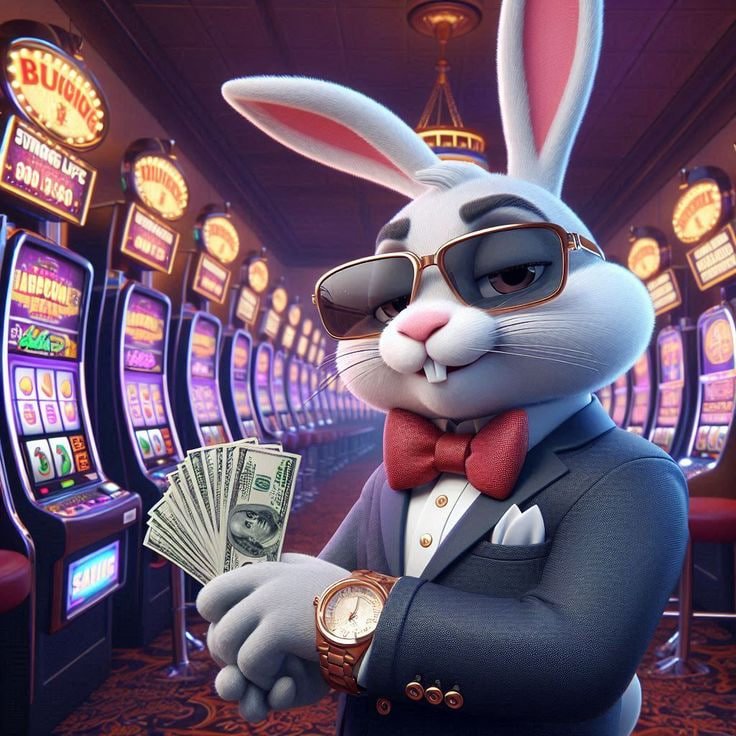 Nifa588 APP Slots Jackpot ကစားနေသော Myanmar ကစားသူ