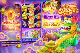 Myanmar Sportsbook nifa588