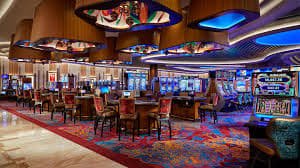 Responsible Gaming nifa588