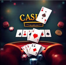 Nifa588 Slots ကစားသူများ – ဖုန်းမှတစ်ဆင့် Mobile Slots ကစားနေသောမြင်ကွင်း