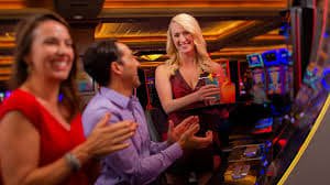 Live Casino nifa588