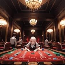 Slots nifa588 Myanmar