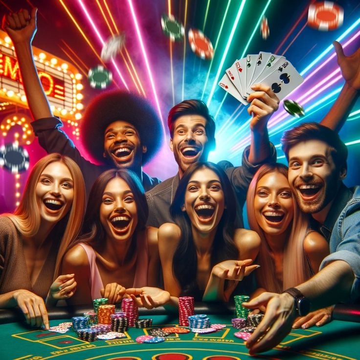 Nifa588 VIP Members – Bonus နှင့် Cashback ရရှိသောကစားသူများ