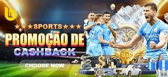 Nifa588 APP KBZPay ဖြင့် MMK ငွေသွင်းပြီး Myanmar National League Bet ဝင်နေသောမြင်ကွင်း