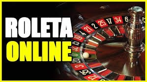 nifa588 Sportsbook Live Betting အတွေ့အကြုံ