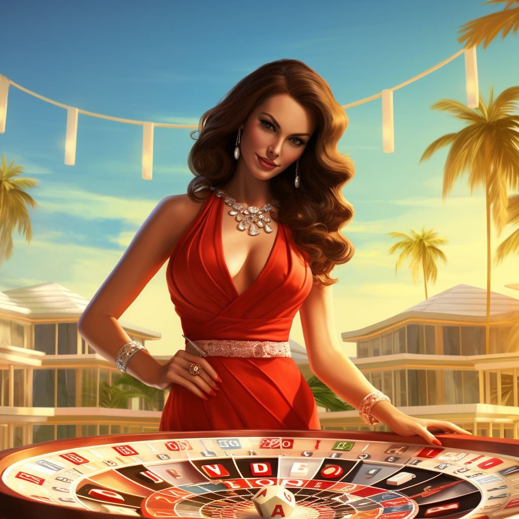 Nifa588 VIP Bonus Cashback ကို Myanmar ကစားသူ APP မှ Claim ပြုလုပ်နေသောမြင်ကွင်း